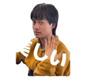 832076652