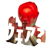 832076655