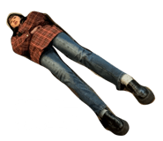 832076658