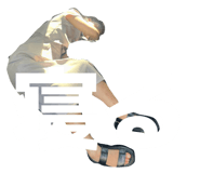 832076667