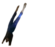 832076676