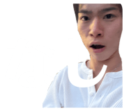 832076677