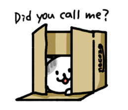 8320788