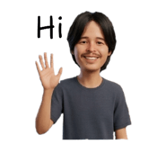 832078897