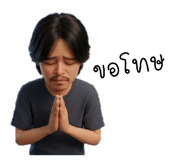 832078898