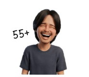 832078903