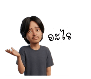 832078909