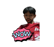 832079003