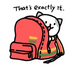 8320791