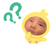 832079905