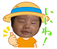 832079910