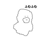 832080689