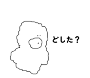 832080690
