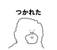 832080692