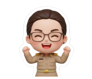 832081566