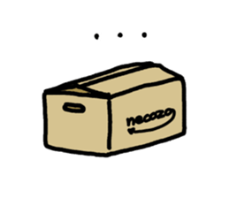 8320816