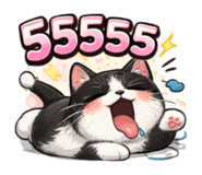 832081728