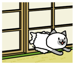 8320818