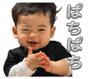 832084028