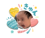 832085401