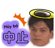 832085978