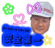 832085984
