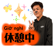 832085986