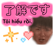 832085987