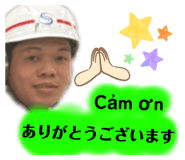 832085989