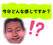 832085991