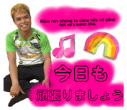 832086000