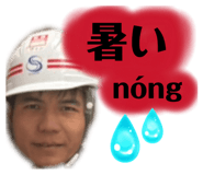 832086004