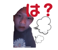 832086131