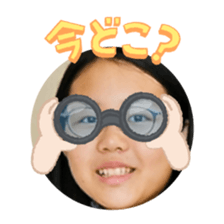 832087785