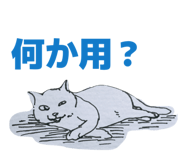 832088546
