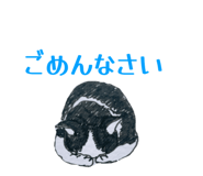 832088560