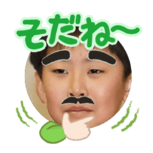 832088979