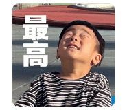 832089322