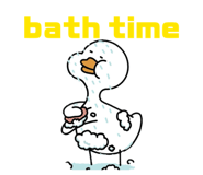 832089401