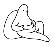 832089410