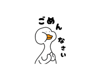 832089412