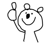 832089413