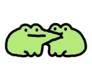 832089414