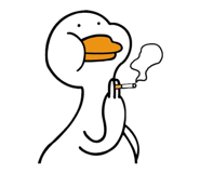 832089415