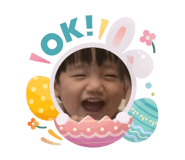 832089516