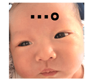 832090164