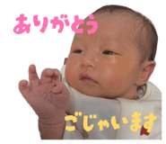 832090172