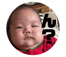 832091234
