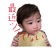 832091667