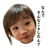 832091669